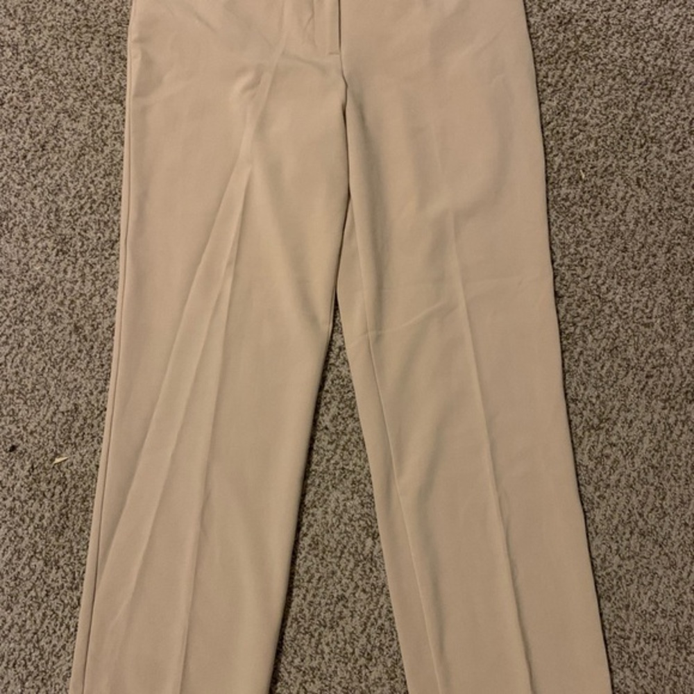 Kim Rogers Signature sz 14